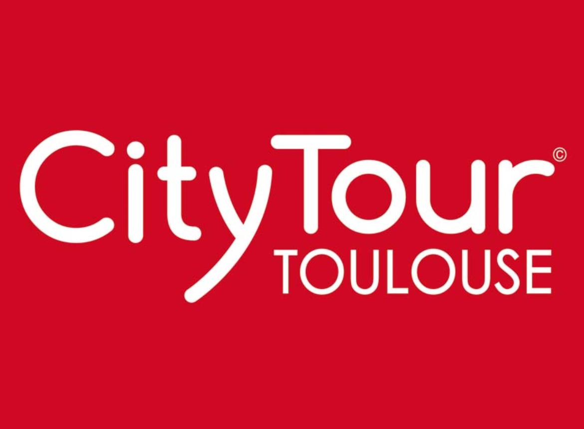 CityTour Toulouse