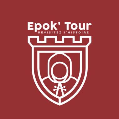 EPOK' TOUR