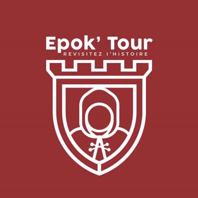 Visite insolite à Toulouse, Epok'Tour