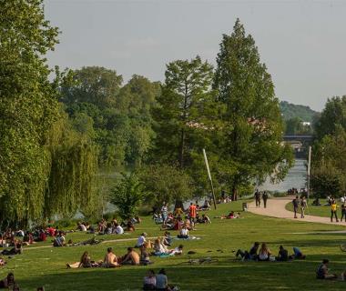 Visiter_Toulouse_Prairie_Filtres