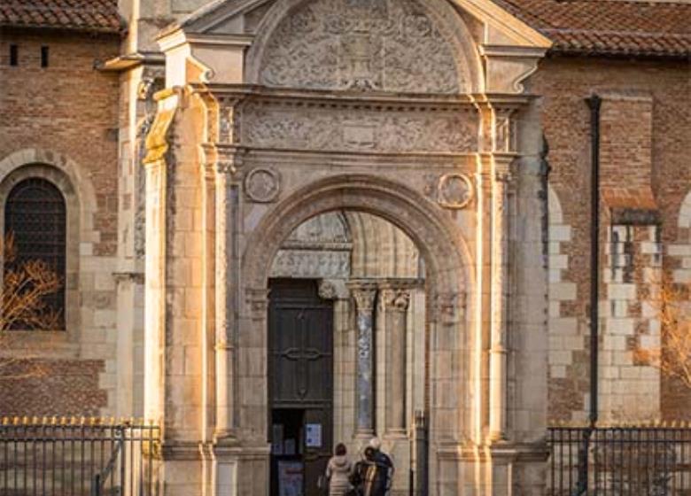 Visiter_Toulouse_Saint_Sernin_2