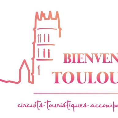 Visiter_Toulouse_bienvenue