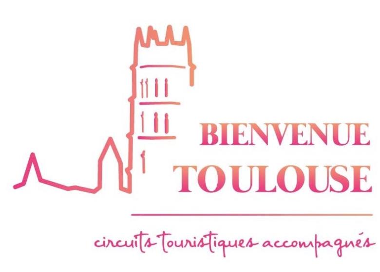 Visiter_Toulouse_bienvenue