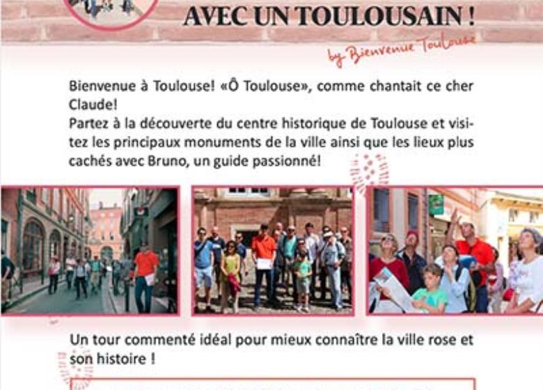 Visiter_Toulouse_circuit_Bienvenue