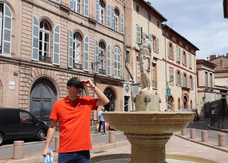 Visiter_Toulouse_circuit_Bienvenue_6