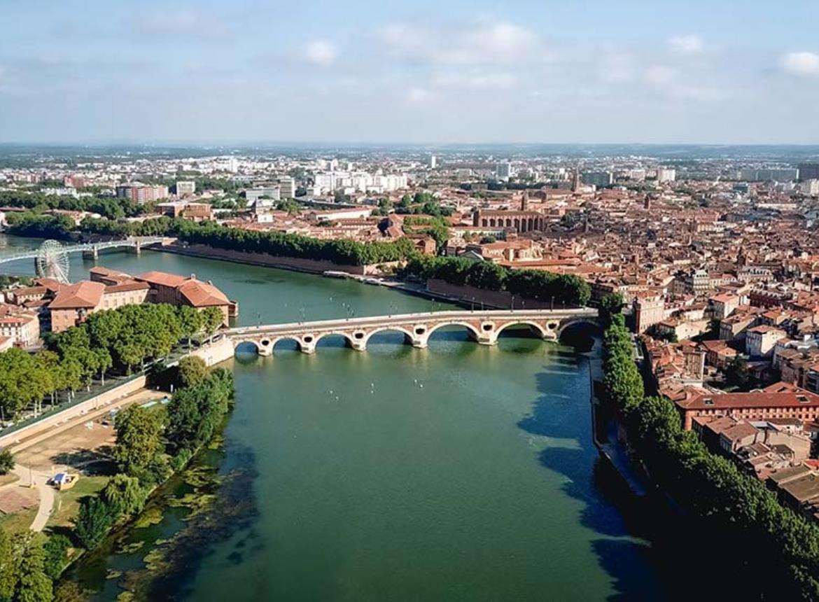 Visiter_Toulouse_la_Garonne