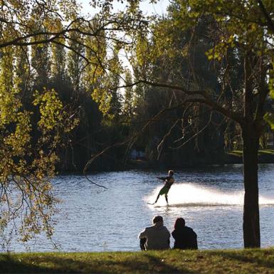 Visiter_Toulouse_lac_Sesquieres_2