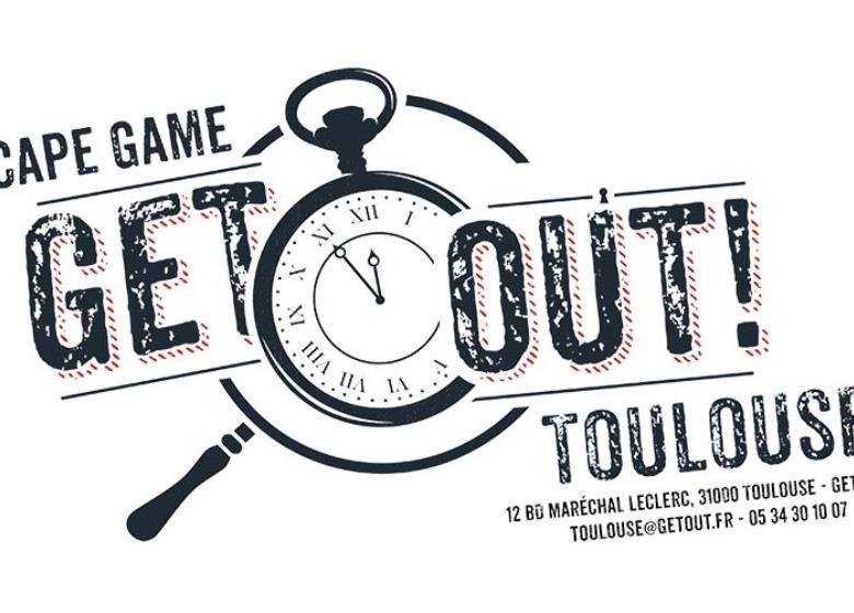 Visiter_Toulouse_logo_Get_Out