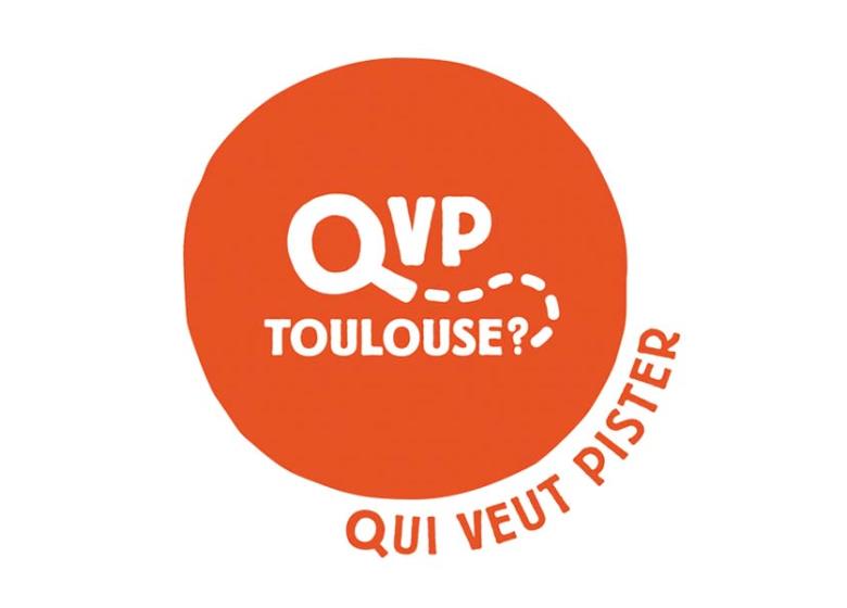 Visiter_Toulouse_logo_QVP