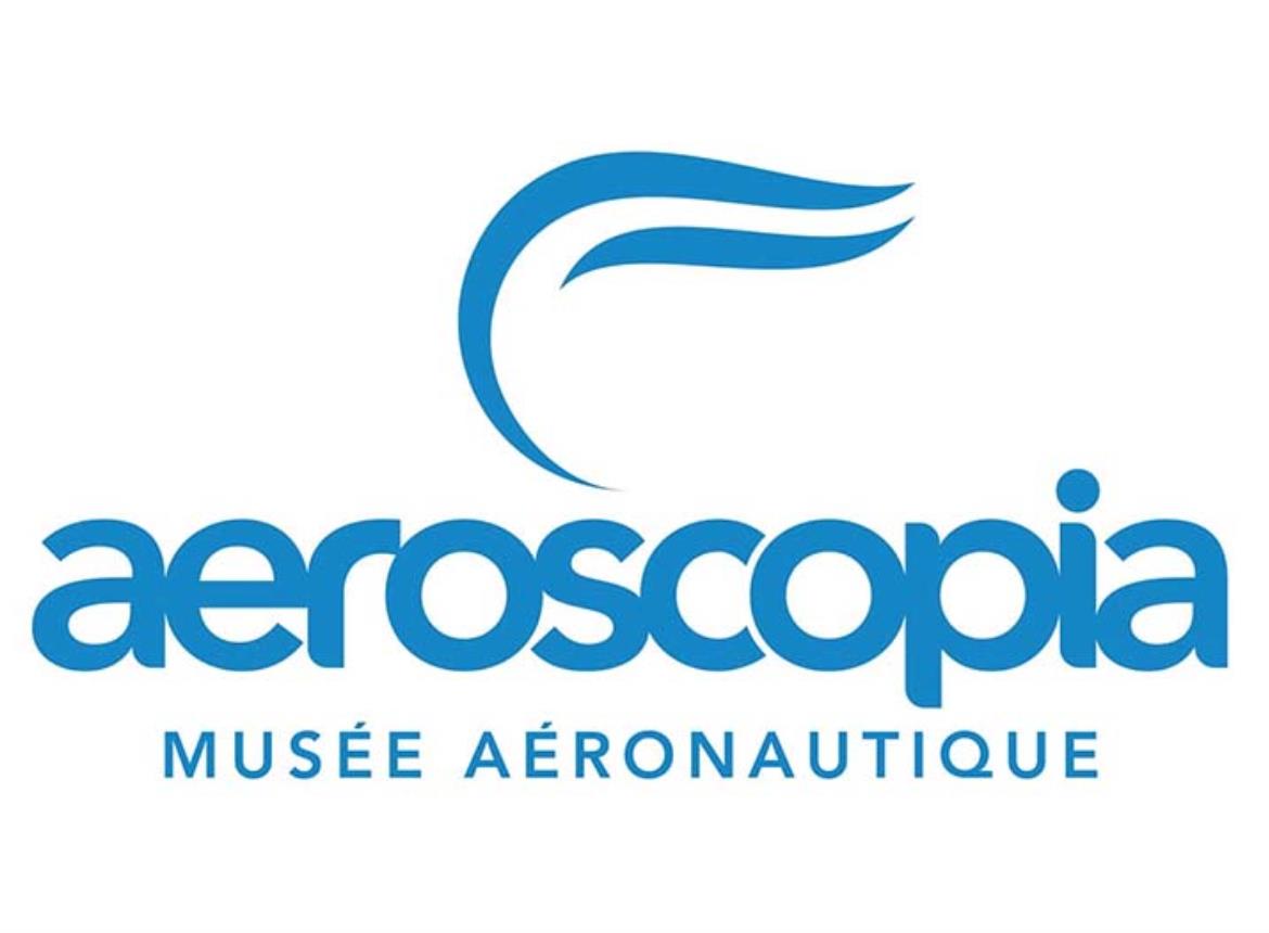 Visiter_Toulouse_logo_aeroscopia