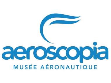 Visiter Toulouse, musée aeroscopia