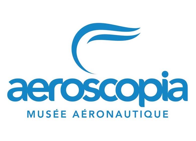 Visiter Toulouse, musée aeroscopia