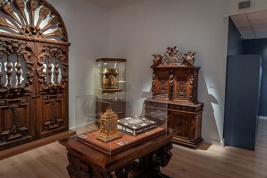 © Rémi Deligeon - Agence d'Attractivité Toulouse