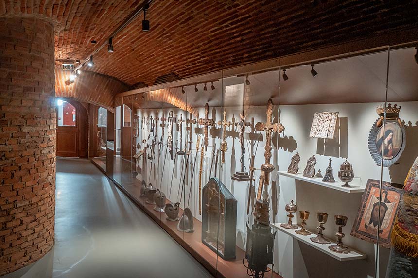 © Rémi Deligeon - Agence d'Attractivité Toulouse