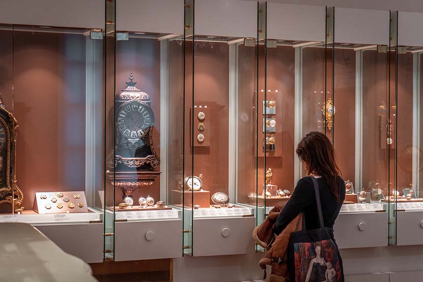 © Rémi Deligeon - Agence d'Attractivité Toulouse