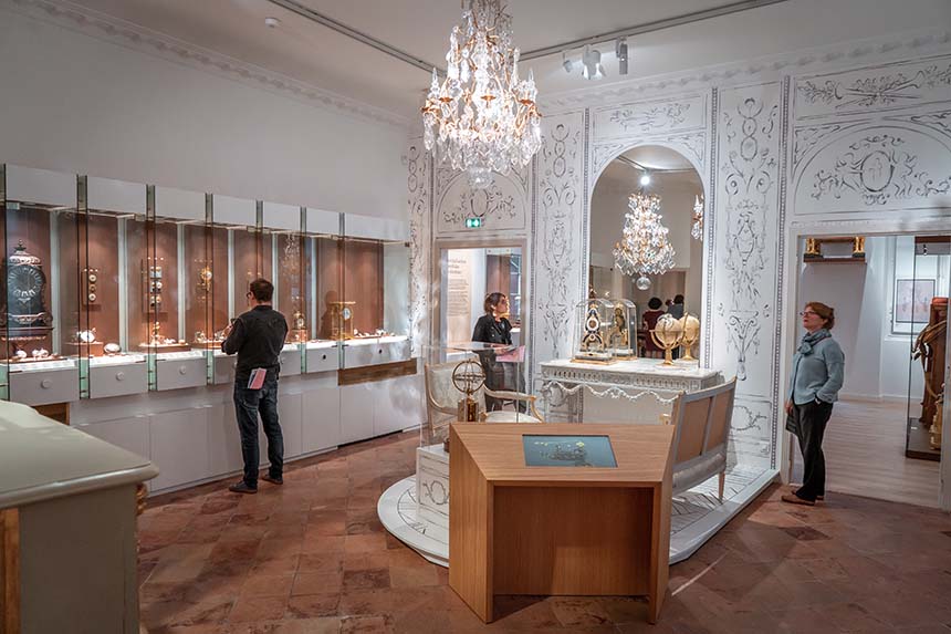 © Rémi Deligeon - Agence d'Attractivité Toulouse