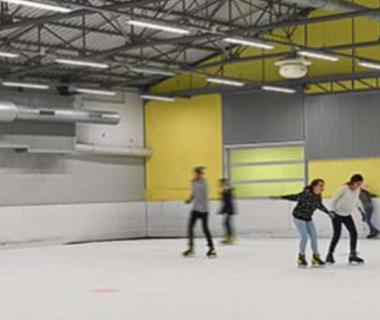 Visiter_Toulouse_patinoire
