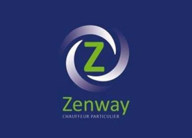 Visiter_Toulouse_zenway_1