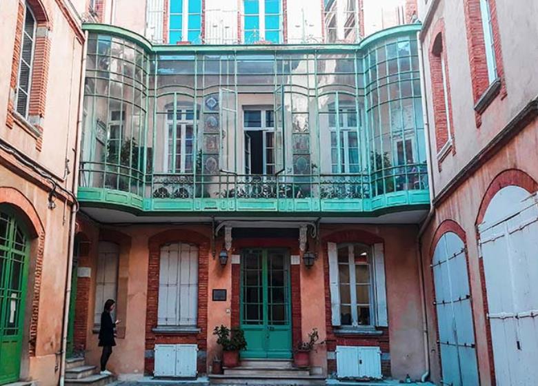 Agenda-Toulouse-Petit-tout-dans-les-cours
