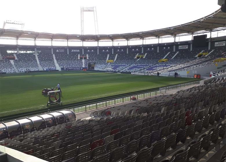 Visiter_le_Stadium_Toulouse