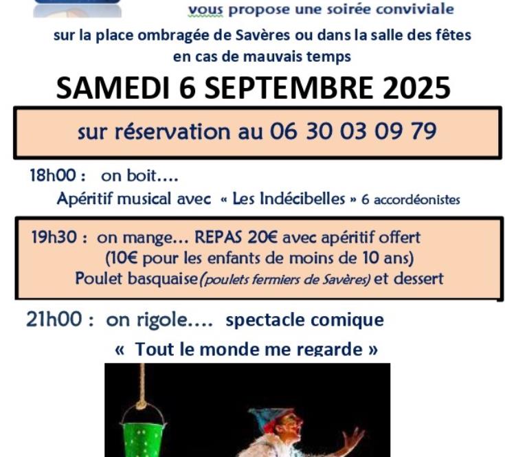 COLLECTIF 