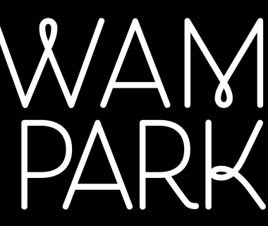 WAM PARK - photo 5