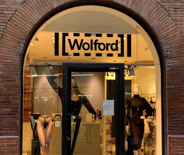 Wolford1
