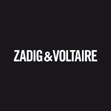 Zadig & Voltaire - ©dr
