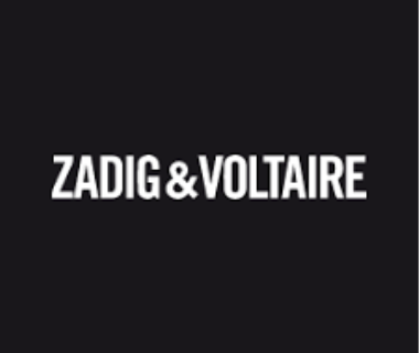 Zadig & Voltaire