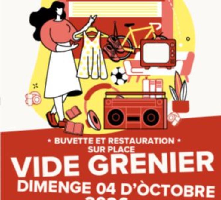 Vide-Grenier & Concert Trad'_1