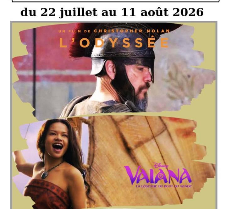 Cinéma l'Oustal_1