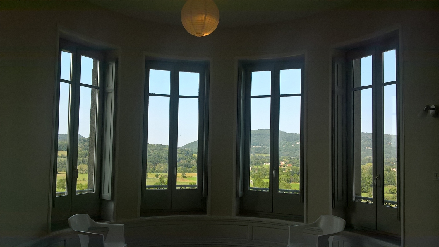 HALTE PÈLERINS - PRESBYTÈRE, Saint-Bertrand-de-Comminges - photo 2