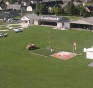 aerodrome-luchon-pyrenees31