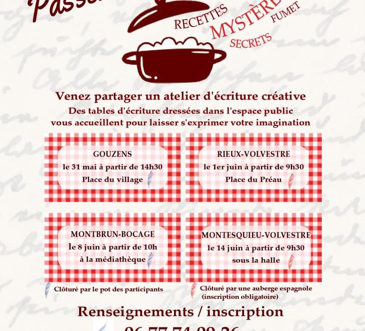 affiche 2025 plumes A4 V2__page-0001