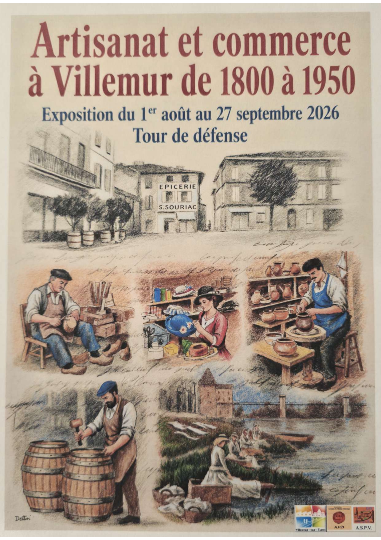 affiche 2026 avec logos_page-0001