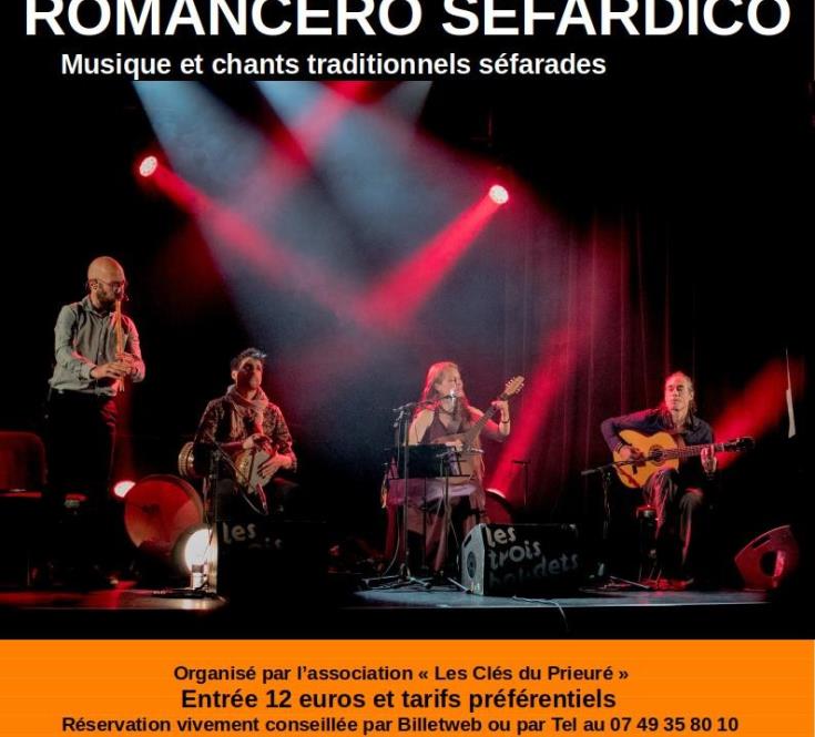 Affiche 3