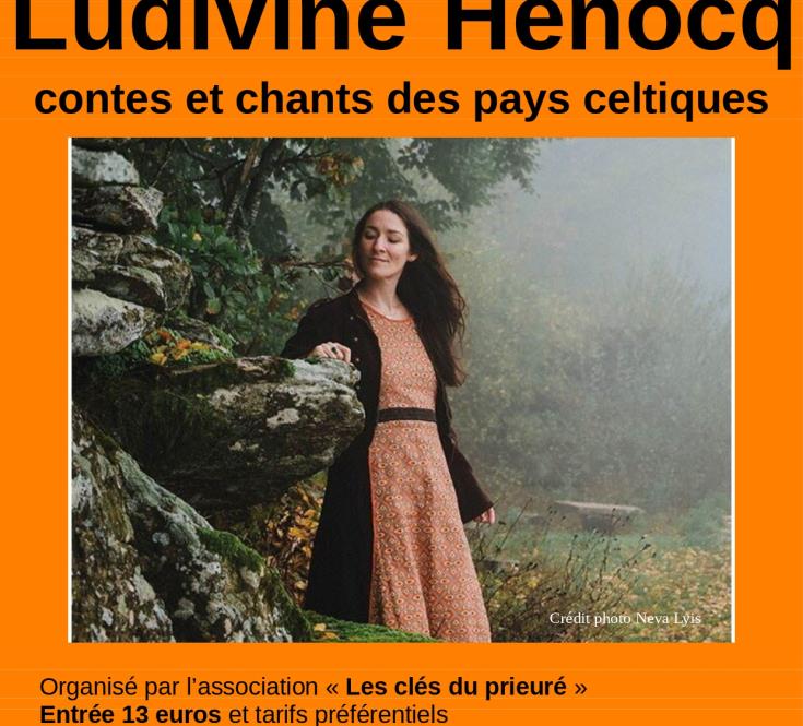 affiche Ludivine_page-0001