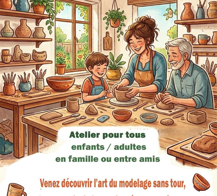 affiche_atelier_ete