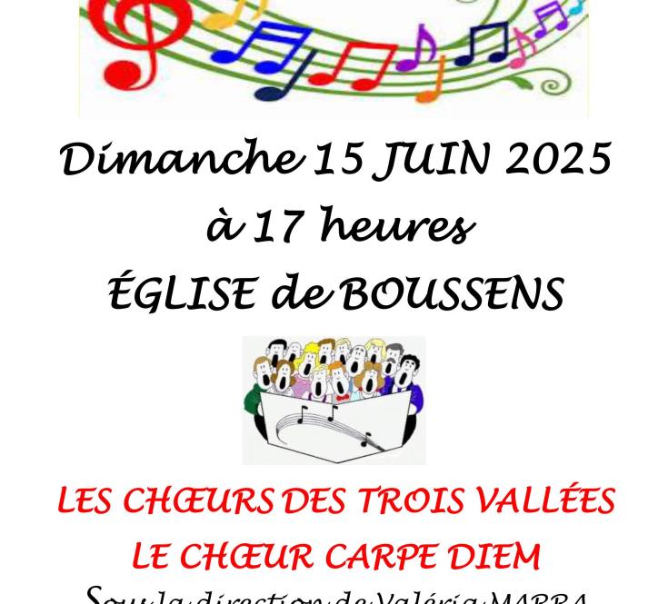 affiche concert 15_06_25  copie
