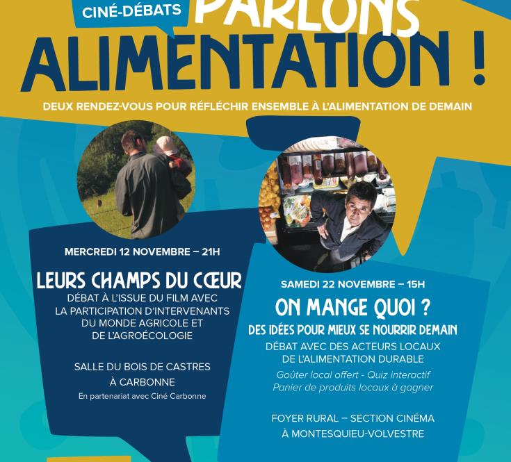 affiche forum de l'alimentation 2025_page-0001