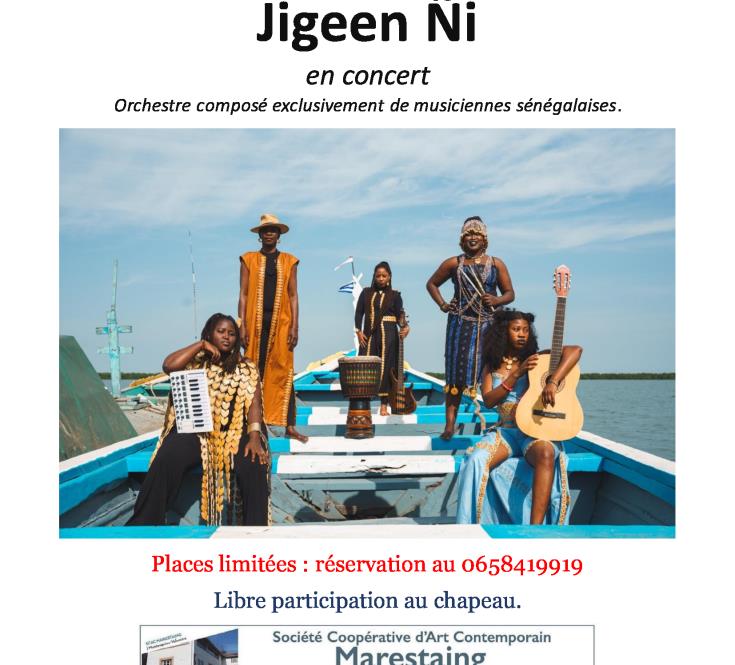 affiche-jigen-ni