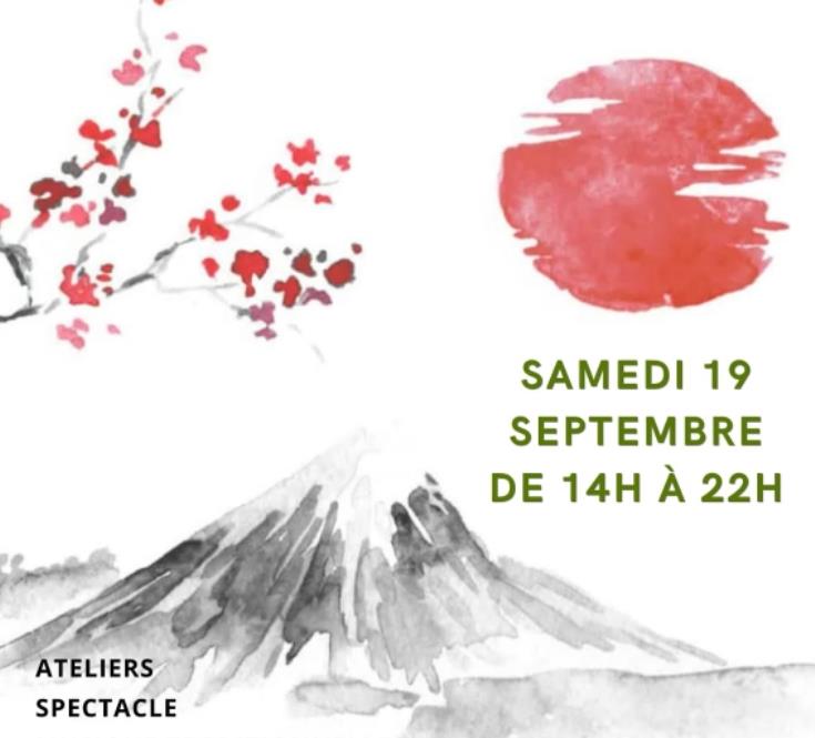 affiche-journee