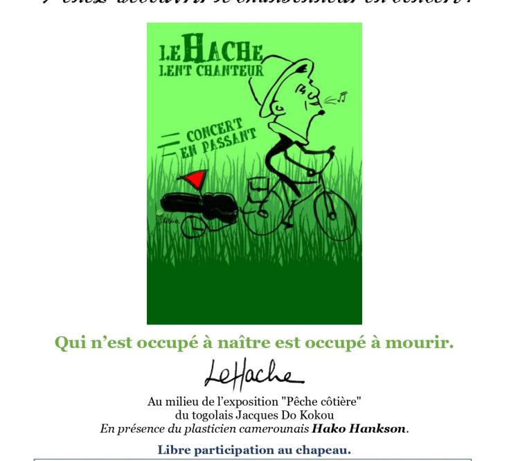 affiche le hache juillet_page-0001