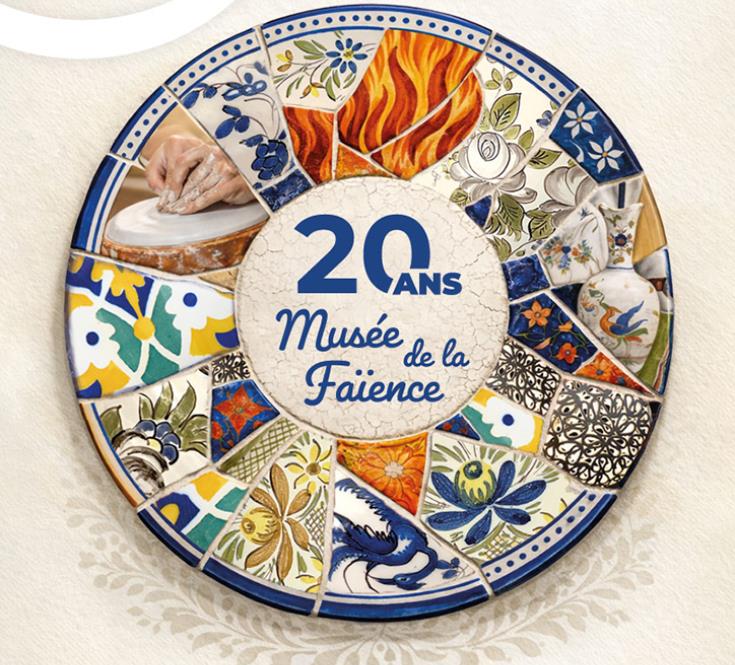 affiche-musee-faience-20ans-web