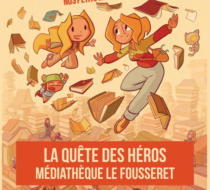 affiche_quête