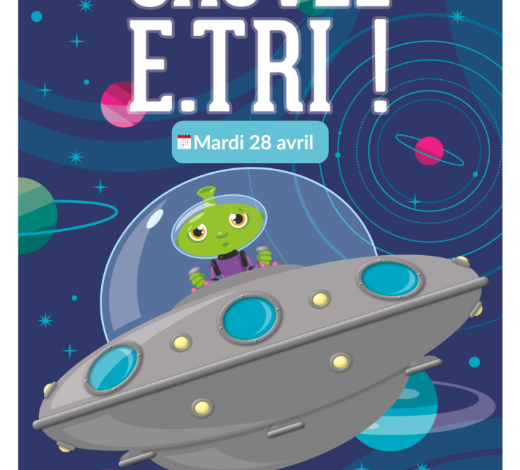 Votre texte de paragraphe - 1