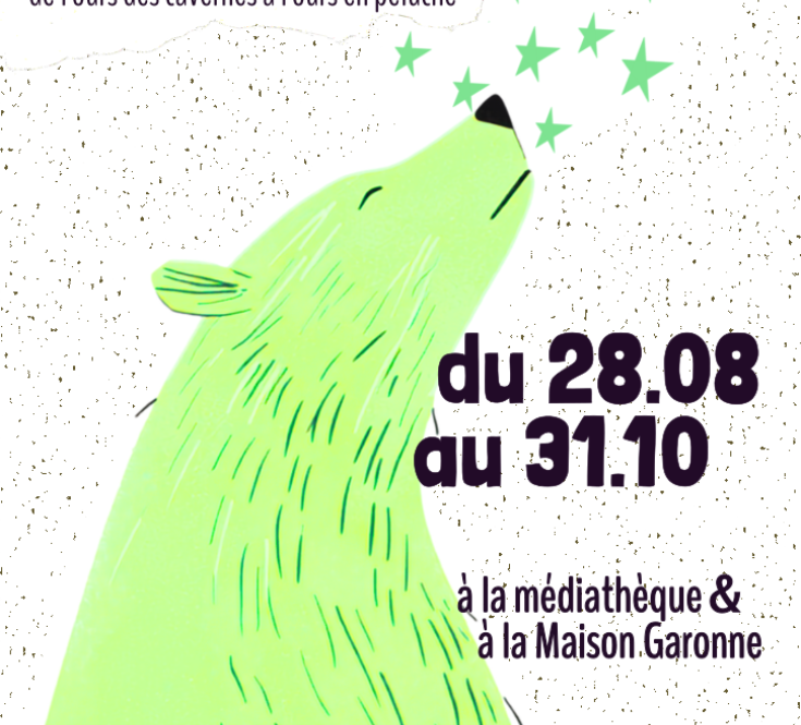 affichePeluchologie