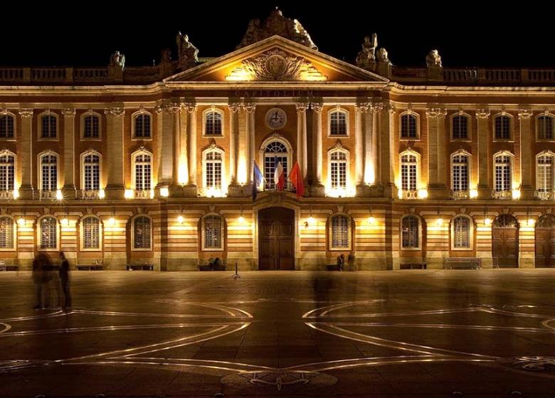 Agenda-Toulouse-Toulouse-by-night