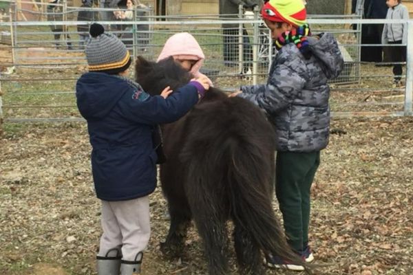 ©fermedesdeuxrivieres