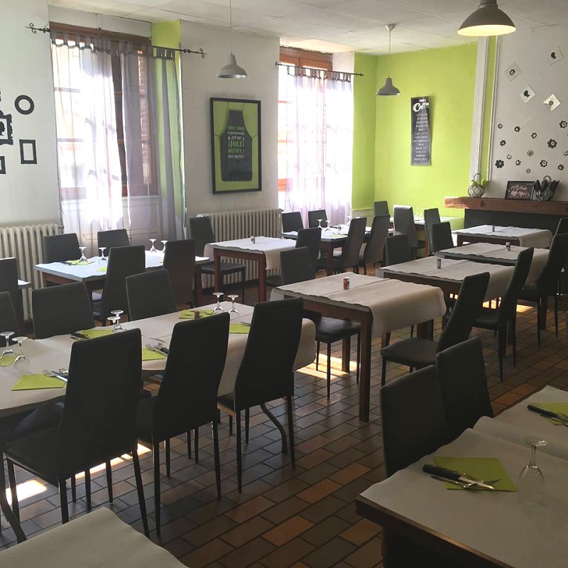 crédit-OTHautsTolosans